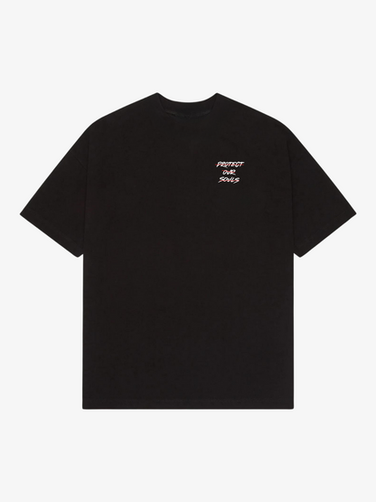 PROTECT OUR SOULS TEE