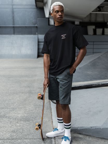 PROTECT OUR SOULS TEE