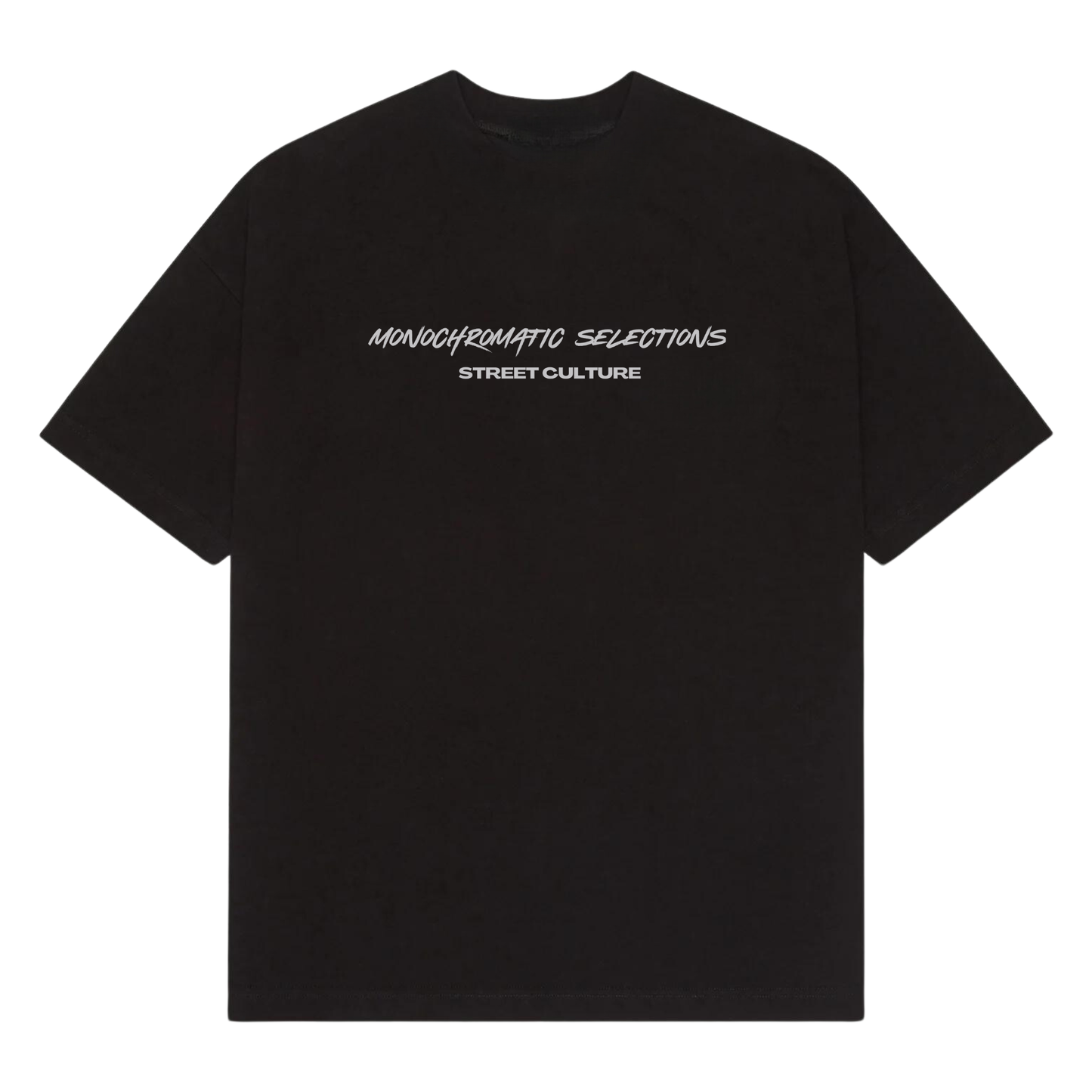 PHOENIX MONOCHROMATIC SELECTIONS T-SHIRT