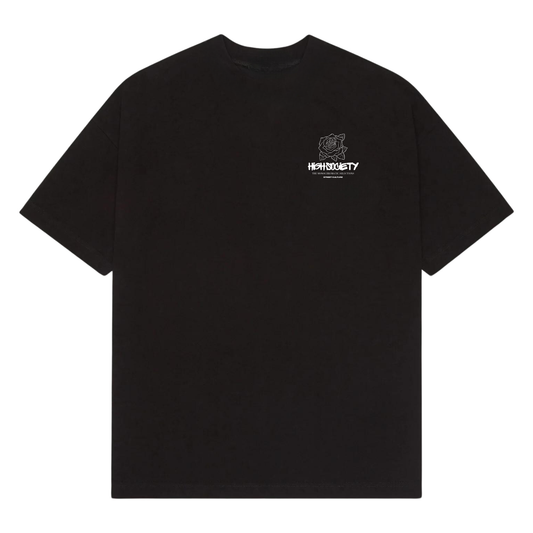 STREET CULTURE/MONOCHROMATIC SELECTION T-SHIRTS